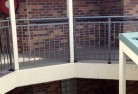 Heathmontbalcony-balustrades-100.jpg; ?>