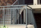 Heathmontbalcony-balustrades-102.jpg; ?>