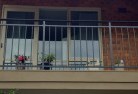 Heathmontbalcony-balustrades-107.jpg; ?>