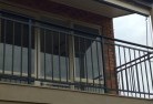 Heathmontbalcony-balustrades-108.jpg; ?>