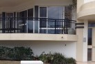 Heathmontbalcony-balustrades-10.jpg; ?>