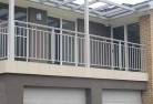 Heathmontbalcony-balustrades-111.jpg; ?>