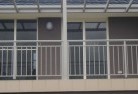 Heathmontbalcony-balustrades-115.jpg; ?>