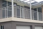 Heathmontbalcony-balustrades-116.jpg; ?>