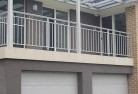 Heathmontbalcony-balustrades-117.jpg; ?>