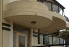 Heathmontbalcony-balustrades-11.jpg; ?>