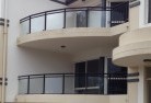 Heathmontbalcony-balustrades-12.jpg; ?>