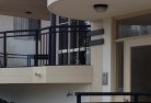 Heathmontbalcony-balustrades-14.jpg; ?>