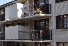 Heathmontbalcony-balustrades-30.jpg; ?>