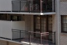 Heathmontbalcony-balustrades-31.jpg; ?>