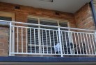 Heathmontbalcony-balustrades-38.jpg; ?>
