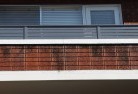 Heathmontbalcony-balustrades-39.jpg; ?>