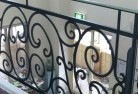 Heathmontbalcony-balustrades-3.jpg; ?>