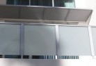 Heathmontbalcony-balustrades-43.jpg; ?>