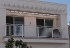 Heathmontbalcony-balustrades-47.jpg; ?>
