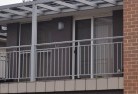 Heathmontbalcony-balustrades-52.jpg; ?>