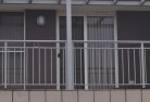 Heathmontbalcony-balustrades-53.jpg; ?>