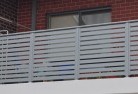 Heathmontbalcony-balustrades-55.jpg; ?>
