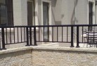 Heathmontbalcony-balustrades-61.jpg; ?>