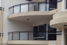 Heathmontbalcony-balustrades-63.jpg; ?>