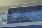 Heathmontbalcony-balustrades-79.jpg; ?>