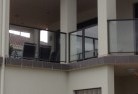 Heathmontbalcony-balustrades-8.jpg; ?>