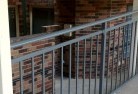 Heathmontbalcony-balustrades-95.jpg; ?>