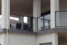 Heathmontbalcony-balustrades-9.jpg; ?>