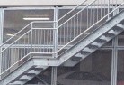Heathmonttemporay-handrails-2.jpg; ?>